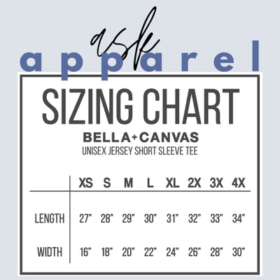 Amazing Grace T-Shirt – Stylish & Trendy Shirt for Girls
