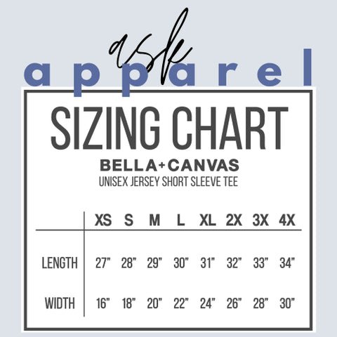 Amazing Grace T-Shirt – Stylish & Trendy Shirt for Girls