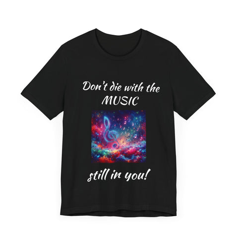 Smartwool Merino Short Sleeve Tee: Unisex Jersey Short Sleeve Tee for Ultimate Comfort