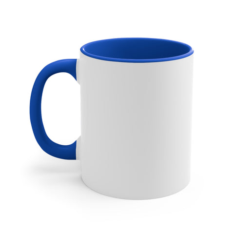 Never Stop Dreaming Inspirational Coffee Mug