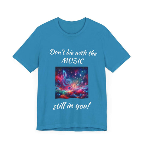 Smartwool Merino Short Sleeve Tee: Unisex Jersey Short Sleeve Tee for Ultimate Comfort