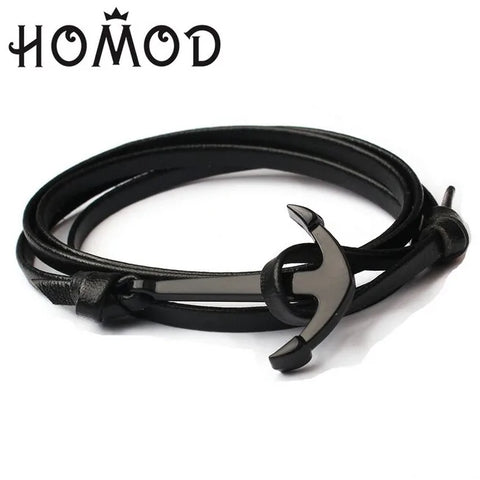 Loren Hope Bracelet: Paracord Whale Tail Hope Bracelet