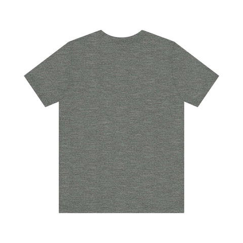 Smartwool Merino Short Sleeve Tee: Unisex Jersey Short Sleeve Tee for Ultimate Comfort