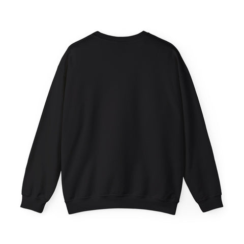 "Forget the Phone" Sweatshirt