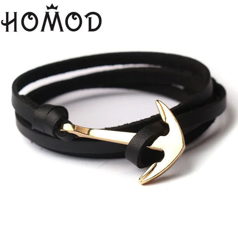 Loren Hope Bracelet: Paracord Whale Tail Hope Bracelet