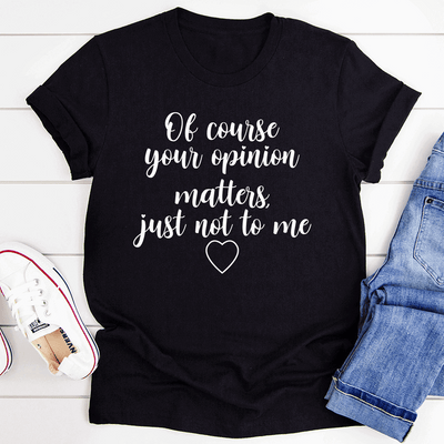 menswear t shirts
shirt customizer	
print shirts
t-shirt
custom t shirts
custom t shirts
customized T-shirt
