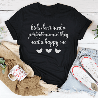 menswear t shirts
shirt customizer	
print shirts
t-shirt
t shirts customized
custom t shirts
custom t shirts
