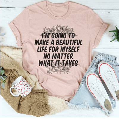 custom t shirts
t shirts customized
t-shirt
print shirts
shirt customizer	
menswear t shirts
ladies wear
ladies t-shirt