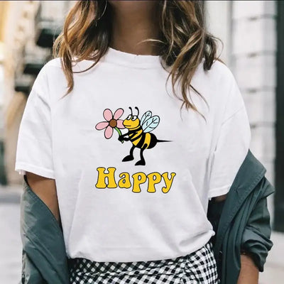Sweatshirt
crew neckline
Round neck
casual blazer women's
shirt customizer	