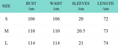 Shared Energy Oversized T-Shirt