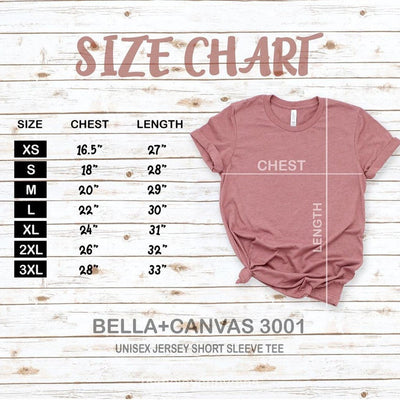 She Is Strong Shirt