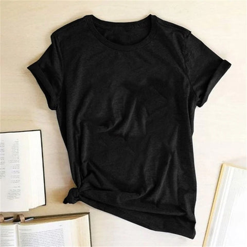 Let it BEE  T-shirt