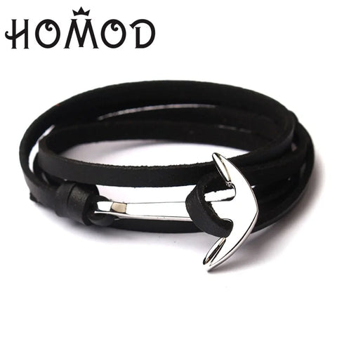 Loren Hope Bracelet: Paracord Whale Tail Hope Bracelet