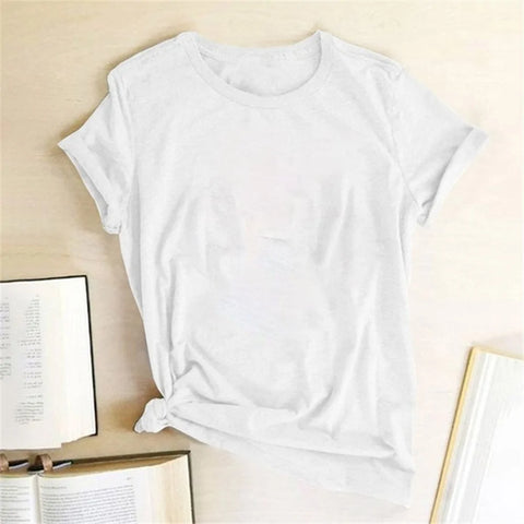 Let it BEE  T-shirt